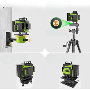 Unelte si aparate de masura