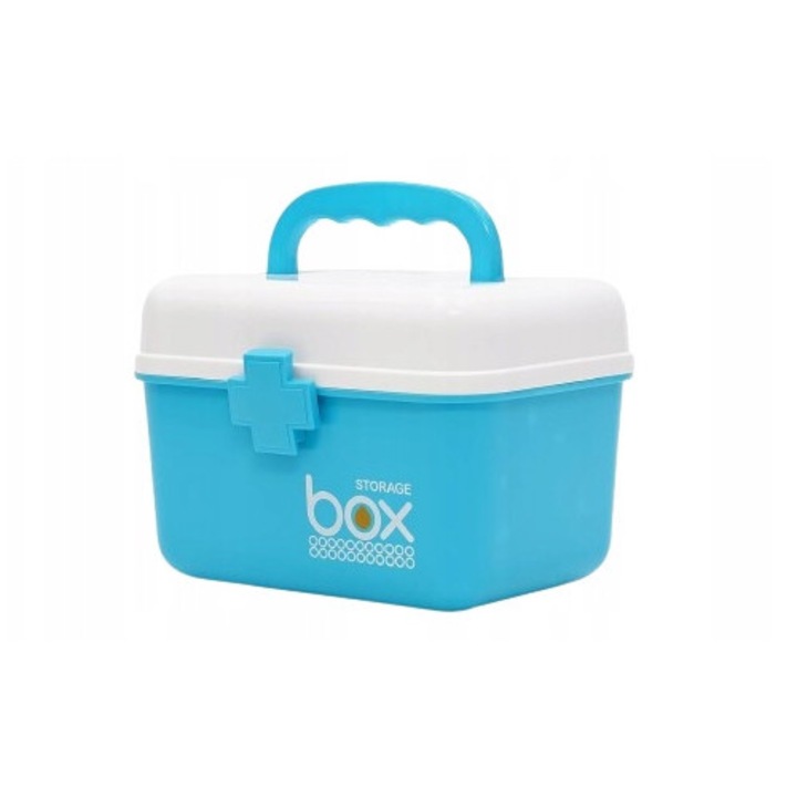 Fából készült szerszámkészlet gyerekeknek, oktató jellegű