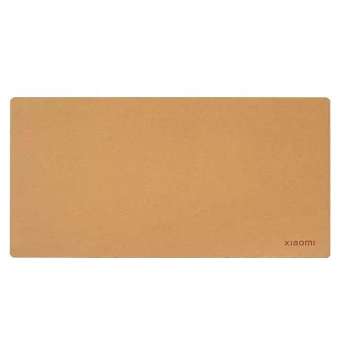 Xiaomi asztali alátét, 80x40cm, mikroszálas, vízálló, ultravékony