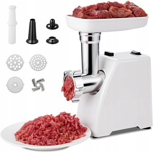 Месомелачки