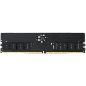 Memorie Notebook Ramaxel 16GB, SODIMM DDR5, 5600MHz, 1.1 V, 1Rx8