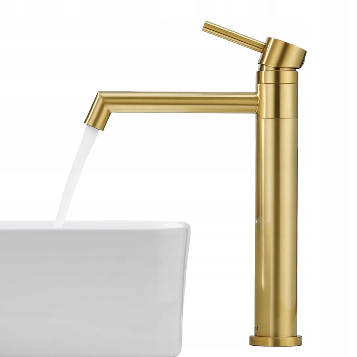 EGYKAROS MOSOGATÓ CSAPTELEP