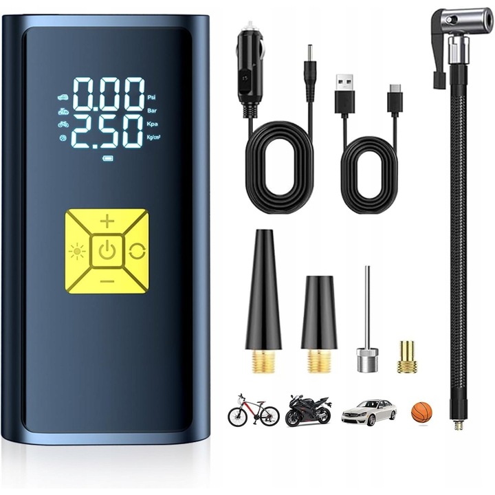 Feszítőgörgő készlet VW Amarok 2.0 TDI-hez, 2010+, 122-180 LE, 529053520