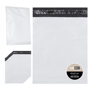 Артикули за опаковане