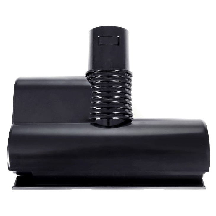 Perie electrica pentru saltele Ineox X1 Pro set