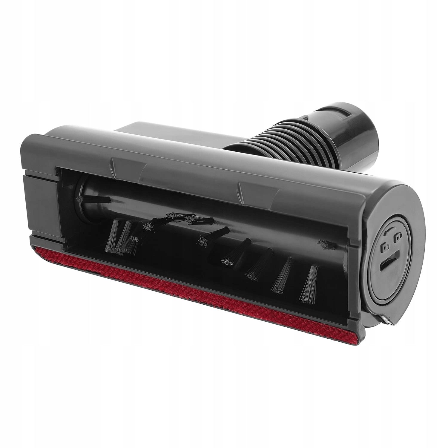 Perie electrica pentru saltele Ineox X1 Pro set