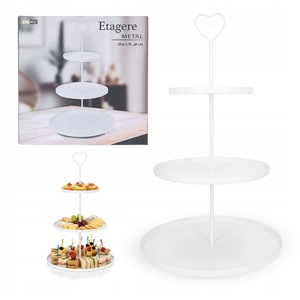 Кухненски плата