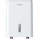 Dezumidificator Comfee Easy Dry 20, 20L, 4 moduri, control aplicatie, mobilitate usoara