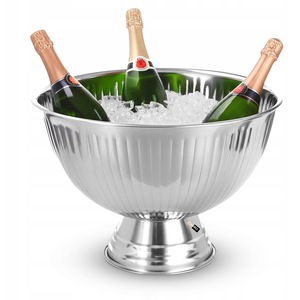 Ледарки и щипки за лед