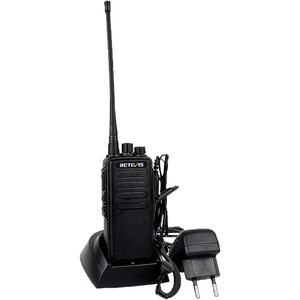 Rádióállomások és Radardetektorok