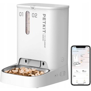 Castroane si adapatori animale