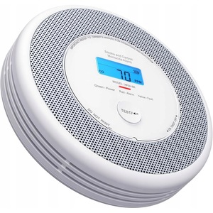 Kit-uri Smart Home si senzori