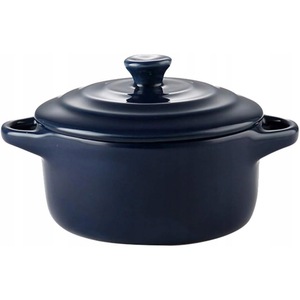 Vase termorezistente