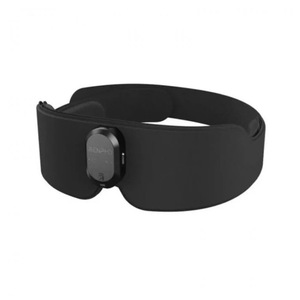 Аксесоари за пътуване