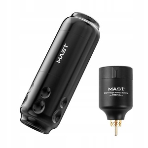 Tetováló felszerelés