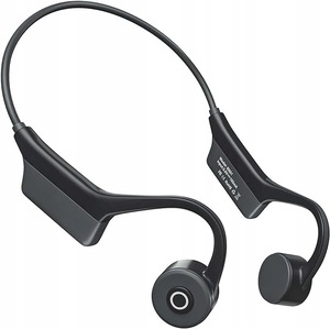Bluetooth headset