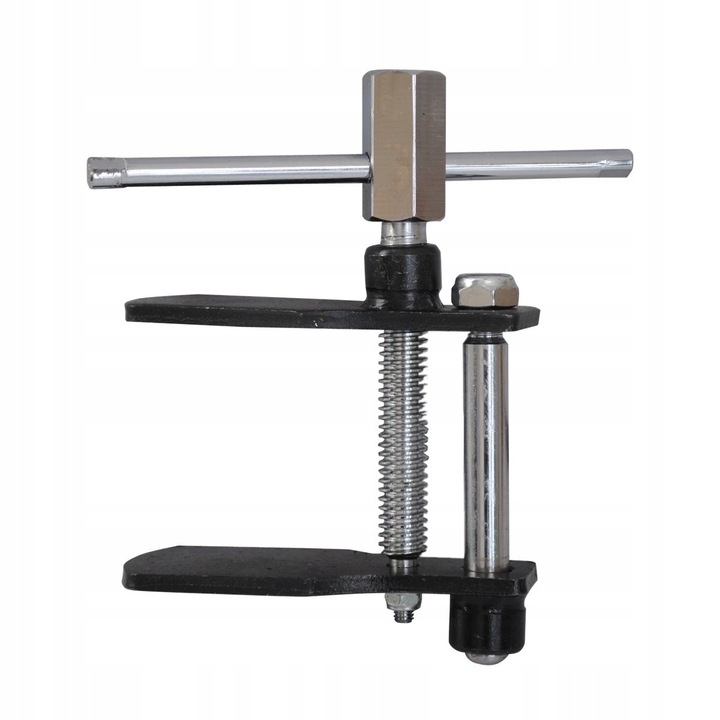 Инструмент за нулиране на буталото на спирачката CCLife, 13-87 мм, за всички видове превозни средства