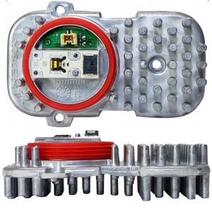 Lámpatestek és alkatrészeik