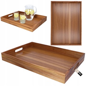 Кухненски плата