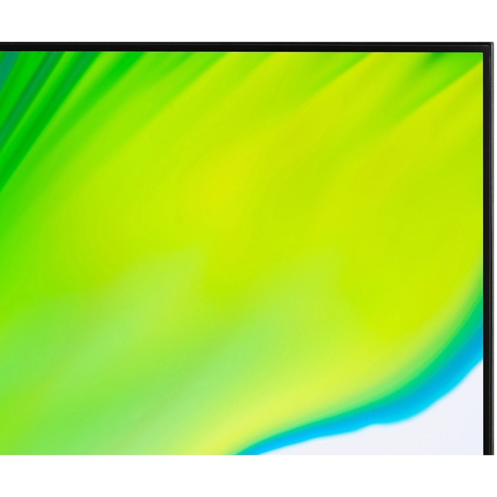 Monitor LED Acer KB242HYL, 23.8", Full HD, 4 ms, fekete