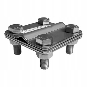 Csavarok, anyák és rögzítő tartozékok