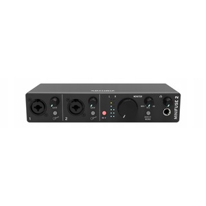 Audio Hi-Fi tartozékok