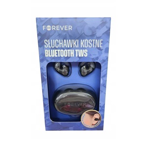 Bluetooth headset