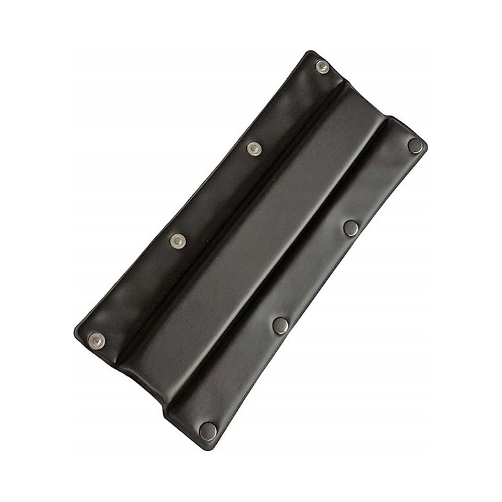 Гъба за лента за глава за слушалки beyerdynamic DT-770 DT-880 DT-990 pro от кожа