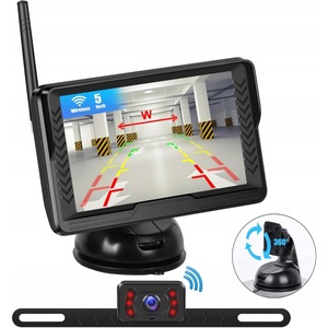 Аларми и парктроници