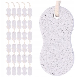 Köröm és sarokreszelők