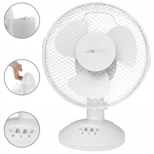 Ventilatoare si racitoare aer