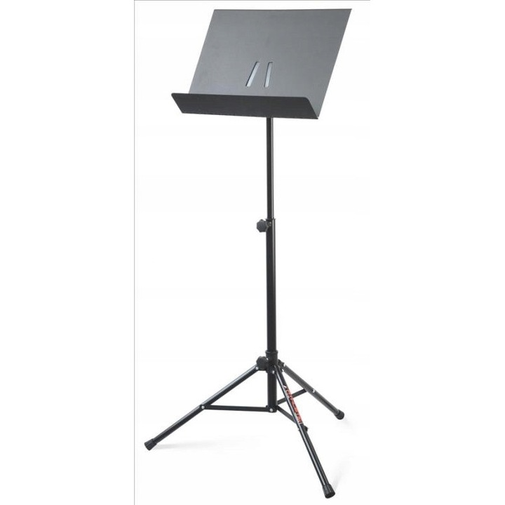 Athletic NP-3 kottatartó állvány, fém, állítható magasságú 700x1200mm, 330x440mm