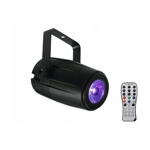 Оборудване за осветление