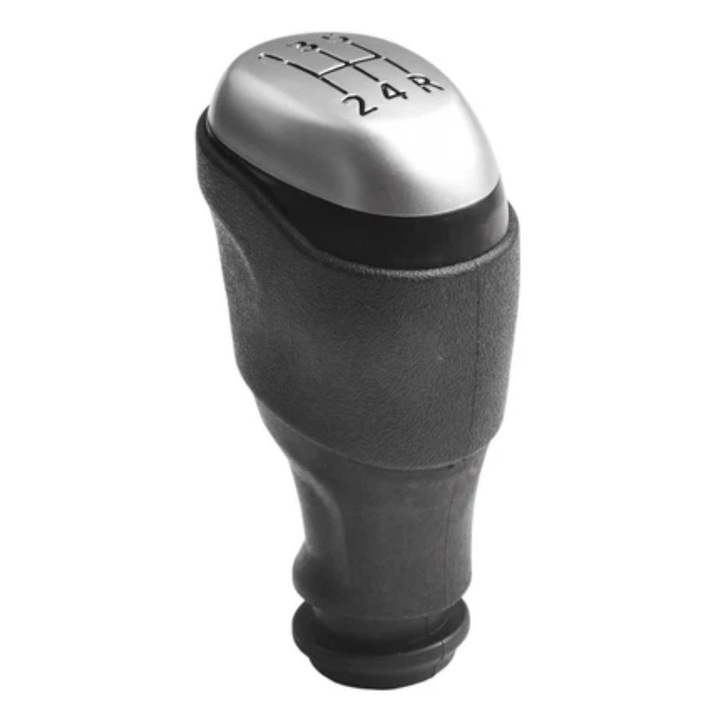 Nuca schimbator viteze Renault Clio 4 IV MK4 2012-2019 – 5 viteze ОЕМ 328657531R