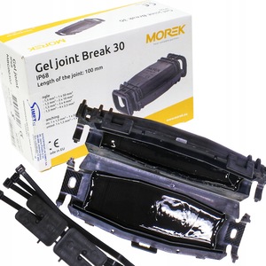 Cabluri si accesorii