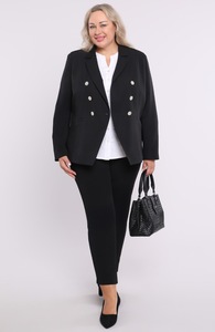 Дамски сака