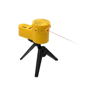 Unelte si aparate de masura