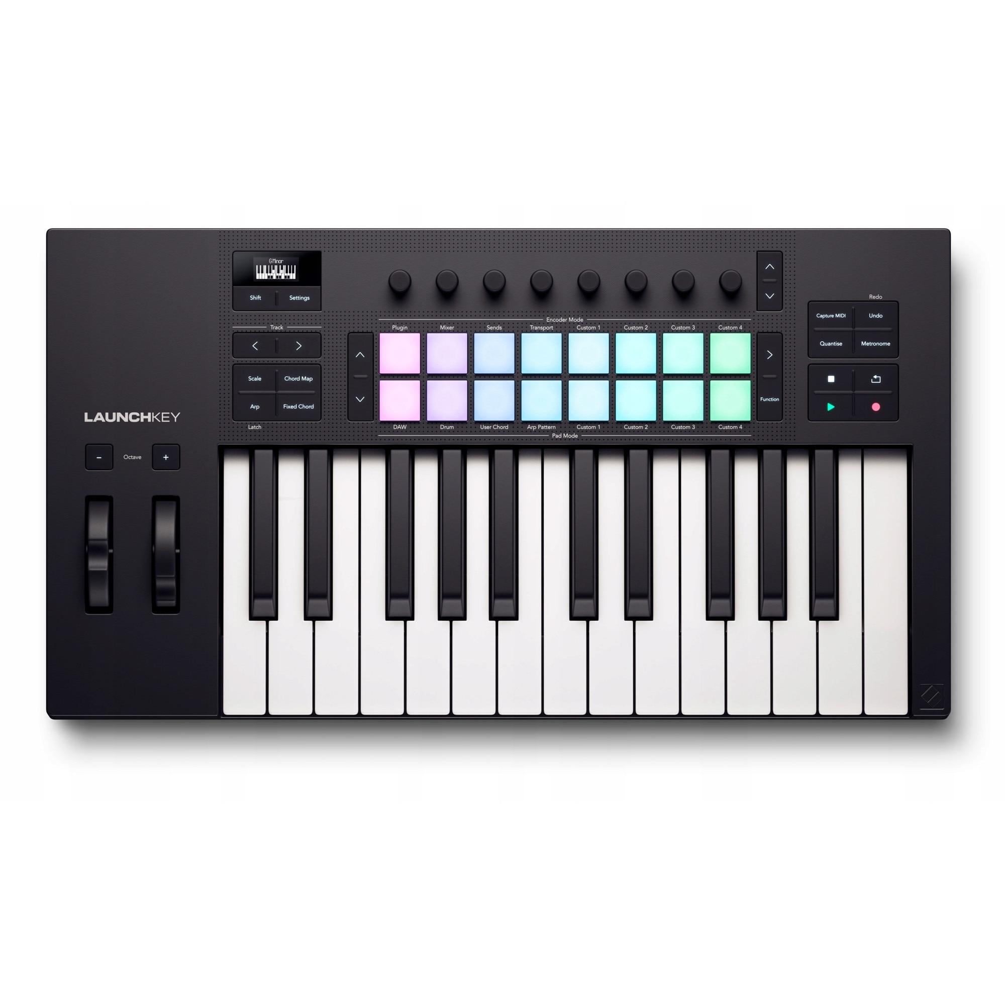 AKAI クイックディスク SOUND LIBRARY QD 10枚 21～30 AKAI クイックディスク SOUND LIBRARY QD 10枚 21～30 【公式通販】