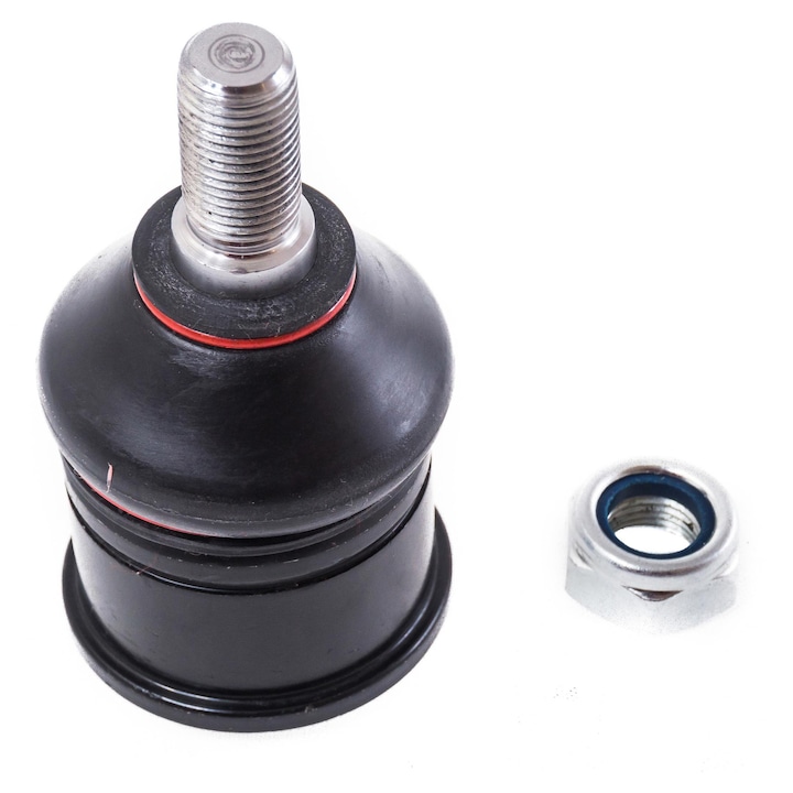 Lengőkar, Master Sport Germany, Honda Accord III, Civic IV, CRX II, Prelude II/III, 51220-SB0-003, 51220-SB0-023 típusokhoz