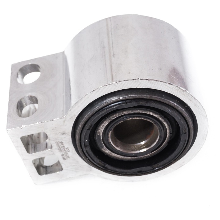 Kerékcsapágy készlet első L/R Master-Sport, kompatibilis Chevrolet Malibu, Opel Astra, Insignia A, 2.0-3.0, szett