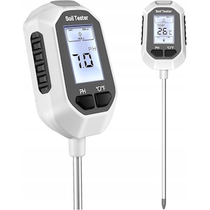 Szintezők, távolságmérők, mérőeszközök