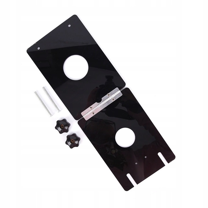 Комплект BDSM аксесоари, стягащо устройство