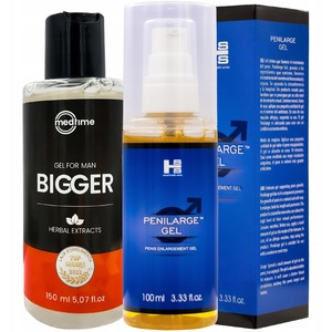 Лубриканти