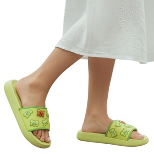 Slapi, papuci, saboti dama