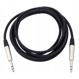 Audio Hi-Fi tartozékok