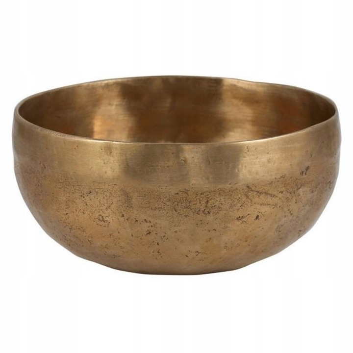 Bol tibetan, Thomann, 300g, pentru meditatie