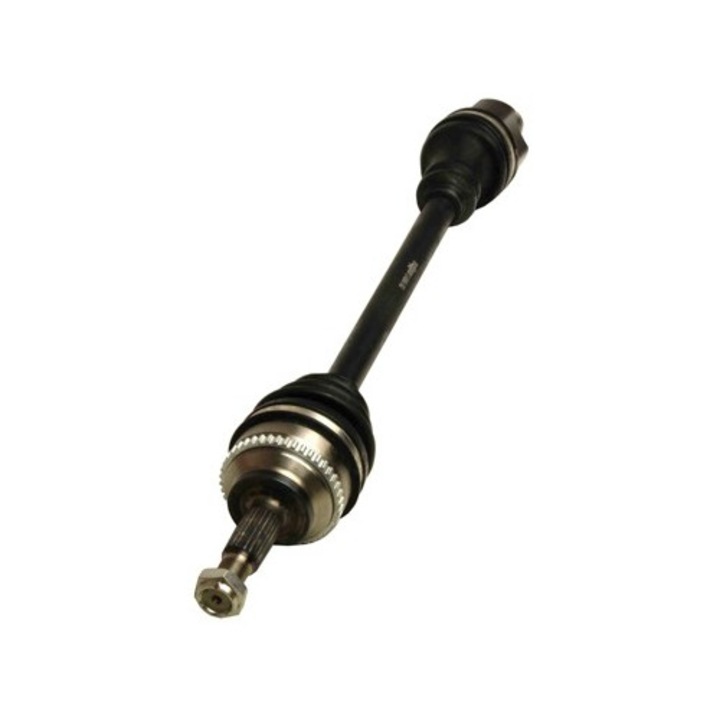 Maxgear hajtótengely készlet Renault Clio/Kangoo 1.5 dCi modellekhez, ABS rendszerrel kompatibilis, 01-