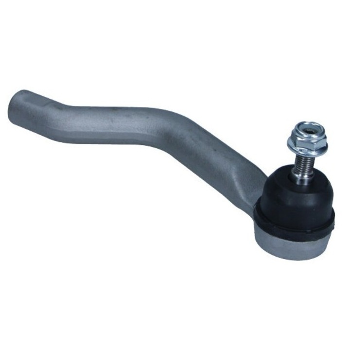 Capat de bara directie set Nissan Qashqai II / Renault Kadjar, 850014153, 10x15cm