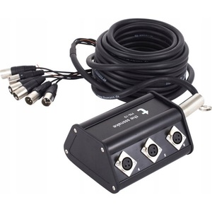 Accesorii Audio Hi-Fi