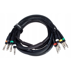 Audio Hi-Fi tartozékok